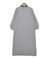 MACKINTOSH PHILOSOPHY ワンピース