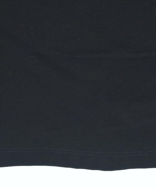 MACKINTOSH PHILOSOPHY（マッキントッシュフィロソフィー）ブラウス 紺 サイズ:38(M位) レディース/2200634156014