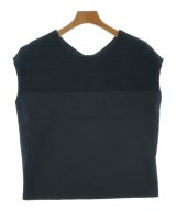 MACKINTOSH PHILOSOPHY（マッキントッシュフィロソフィー）ブラウス 紺 サイズ:38(M位) レディース/2200634156014