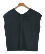 MACKINTOSH PHILOSOPHY（マッキントッシュフィロソフィー）ブラウス 紺 サイズ:38(M位) レディース/2200634156014