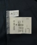 MACKINTOSH PHILOSOPHY（マッキントッシュフィロソフィー）ブラウス 紺 サイズ:38(M位) レディース/2200634156014