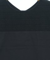 MACKINTOSH PHILOSOPHY（マッキントッシュフィロソフィー）ブラウス 紺 サイズ:38(M位) レディース/2200634156014