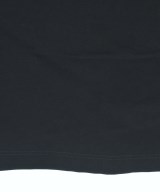 MACKINTOSH PHILOSOPHY（マッキントッシュフィロソフィー）ブラウス 紺 サイズ:38(M位) レディース/2200634156014