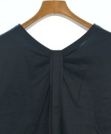 MACKINTOSH PHILOSOPHY（マッキントッシュフィロソフィー）ブラウス 紺 サイズ:38(M位) レディース/2200634156014