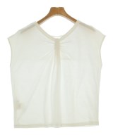 MACKINTOSH PHILOSOPHY（マッキントッシュフィロソフィー）ブラウス 白 サイズ:38(M位) レディース/2200634156021