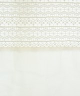 MACKINTOSH PHILOSOPHY（マッキントッシュフィロソフィー）ブラウス 白 サイズ:38(M位) レディース/2200634156021