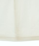 MACKINTOSH PHILOSOPHY（マッキントッシュフィロソフィー）ブラウス 白 サイズ:38(M位) レディース/2200634156021