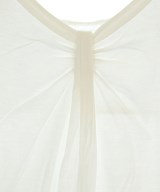 MACKINTOSH PHILOSOPHY（マッキントッシュフィロソフィー）ブラウス 白 サイズ:38(M位) レディース/2200634156021