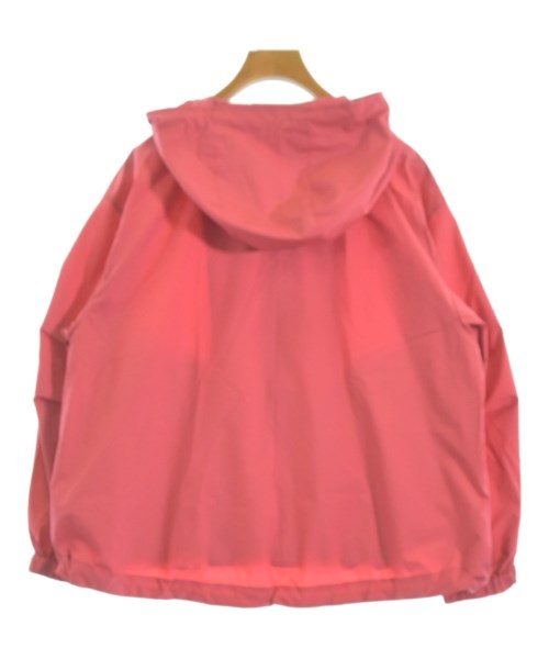 MACKINTOSH PHILOSOPHY（マッキントッシュフィロソフィー）その他 ピンク サイズ:36(S位) レディース/2200635431028