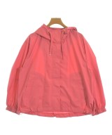 MACKINTOSH PHILOSOPHY（マッキントッシュフィロソフィー）その他 ピンク サイズ:36(S位) レディース/2200635431028