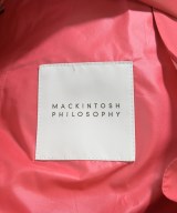 MACKINTOSH PHILOSOPHY（マッキントッシュフィロソフィー）その他 ピンク サイズ:36(S位) レディース/2200635431028