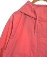 MACKINTOSH PHILOSOPHY（マッキントッシュフィロソフィー）その他 ピンク サイズ:36(S位) レディース/2200635431028