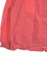 MACKINTOSH PHILOSOPHY（マッキントッシュフィロソフィー）その他 ピンク サイズ:36(S位) レディース/2200635431028