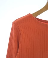 MACKINTOSH PHILOSOPHY（マッキントッシュフィロソフィー）Tシャツ・カットソー オレンジ サイズ:38(M位) レディース/2200635431165