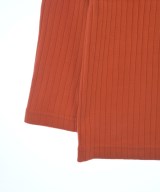 MACKINTOSH PHILOSOPHY（マッキントッシュフィロソフィー）Tシャツ・カットソー オレンジ サイズ:38(M位) レディース/2200635431165