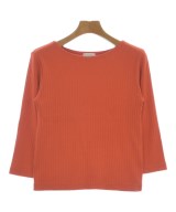 MACKINTOSH PHILOSOPHY Tシャツ・カットソー