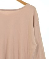 MACKINTOSH PHILOSOPHY（マッキントッシュフィロソフィー）ニット・セーター ピンク サイズ:38(M位) レディース/2200635869104