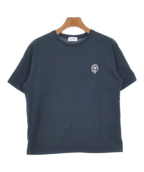 MACKINTOSH PHILOSOPHY(マッキントッシュフィロソフィー)Tシャツ・カットソー 紺 サイズ:38(M位)/2200646118048