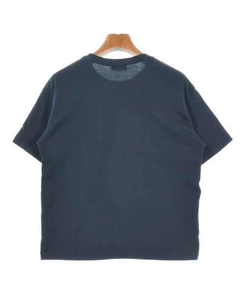 MACKINTOSH PHILOSOPHY（マッキントッシュフィロソフィー）Tシャツ・カットソー 紺 サイズ:38(M位) レディース/2200646118048