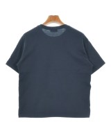 MACKINTOSH PHILOSOPHY（マッキントッシュフィロソフィー）Tシャツ・カットソー 紺 サイズ:38(M位) レディース/2200646118048