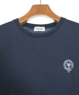 MACKINTOSH PHILOSOPHY（マッキントッシュフィロソフィー）Tシャツ・カットソー 紺 サイズ:38(M位) レディース/2200646118048