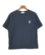 MACKINTOSH PHILOSOPHY Tシャツ・カットソー
