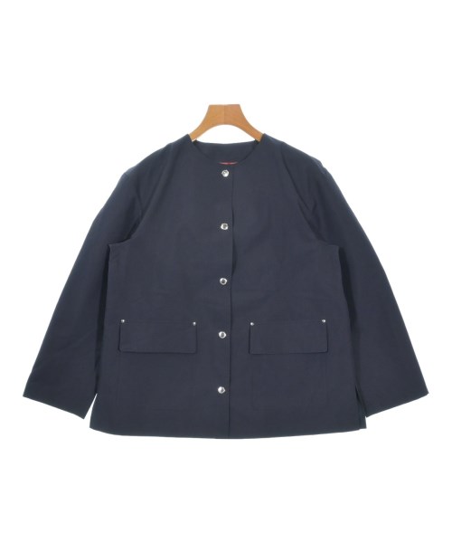 MACKINTOSH PHILOSOPHY(マッキントッシュフィロソフィー)その他 紺 サイズ:36(S位)/2200625392032