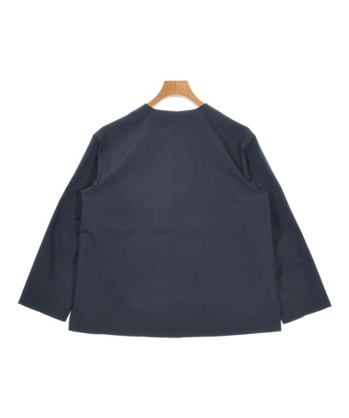 MACKINTOSH PHILOSOPHY（マッキントッシュフィロソフィー）その他 紺 サイズ:36(S位) レディース/2200625392032