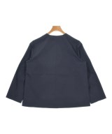 MACKINTOSH PHILOSOPHY（マッキントッシュフィロソフィー）その他 紺 サイズ:36(S位) レディース/2200625392032