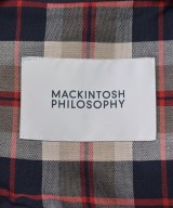MACKINTOSH PHILOSOPHY（マッキントッシュフィロソフィー）その他 紺 サイズ:36(S位) レディース/2200625392032