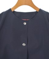 MACKINTOSH PHILOSOPHY（マッキントッシュフィロソフィー）その他 紺 サイズ:36(S位) レディース/2200625392032