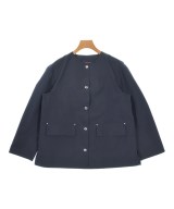 MACKINTOSH PHILOSOPHY ブルゾン（その他）