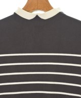 MACKINTOSH PHILOSOPHY（マッキントッシュフィロソフィー）ニット・セーター 茶 サイズ:38(M位) レディース/2200625392117