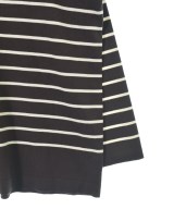 MACKINTOSH PHILOSOPHY（マッキントッシュフィロソフィー）ニット・セーター 茶 サイズ:38(M位) レディース/2200625392117