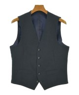 MACKINTOSH PHILOSOPHY ドレスシャツ