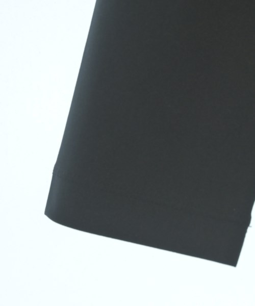 MACKINTOSH PHILOSOPHY（マッキントッシュフィロソフィー）カジュアルジャケット 黒 サイズ:38(M位) メンズ/2200646557052