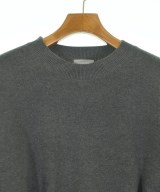 MACKINTOSH PHILOSOPHY（マッキントッシュフィロソフィー）ニット・セーター グレー サイズ:2(M位) レディース/2200636718012