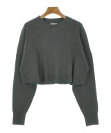 MACKINTOSH PHILOSOPHY ニット・セーター