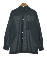 MACKINTOSH PHILOSOPHY カジュアルシャツ