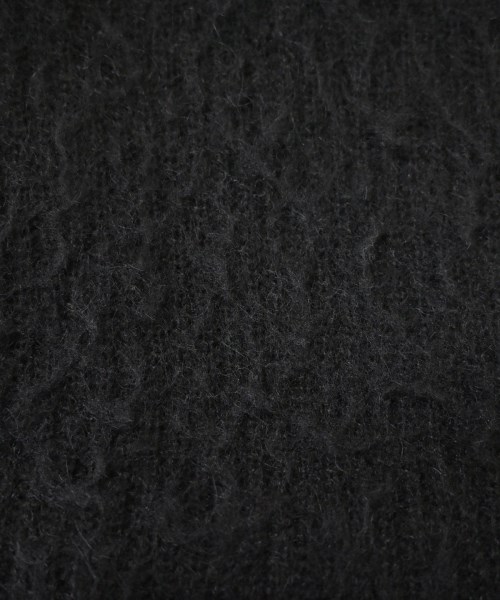 MACKINTOSH PHILOSOPHY（マッキントッシュフィロソフィー）ベスト 黒 サイズ:2(M位) レディース/2200636718043