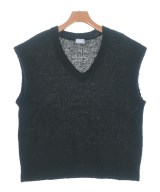 MACKINTOSH PHILOSOPHY ベスト