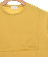 MACKINTOSH PHILOSOPHY（マッキントッシュフィロソフィー）ノースリーブ 黄 サイズ:38(M位) レディース/2200643410039