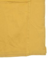 MACKINTOSH PHILOSOPHY（マッキントッシュフィロソフィー）ノースリーブ 黄 サイズ:38(M位) レディース/2200643410039