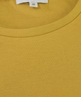 MACKINTOSH PHILOSOPHY（マッキントッシュフィロソフィー）ノースリーブ 黄 サイズ:38(M位) レディース/2200643410039