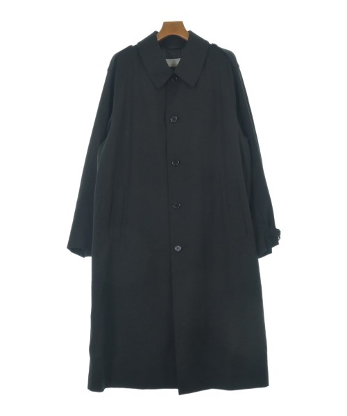 MACKINTOSH PHILOSOPHY(マッキントッシュフィロソフィー)その他 黒 サイズ:-(XXL位)/2200646909011