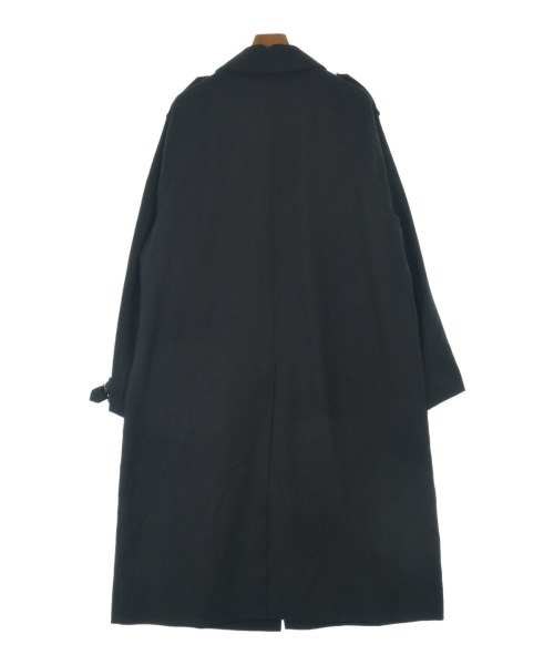 MACKINTOSH PHILOSOPHY（マッキントッシュフィロソフィー）その他 黒 サイズ:-(XXL位) メンズ/2200646909011