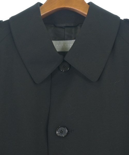 MACKINTOSH PHILOSOPHY（マッキントッシュフィロソフィー）その他 黒 サイズ:-(XXL位) メンズ/2200646909011