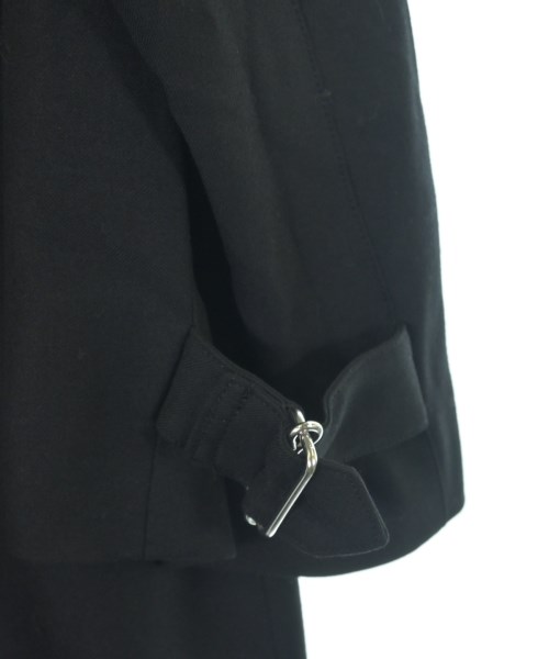 MACKINTOSH PHILOSOPHY（マッキントッシュフィロソフィー）その他 黒 サイズ:-(XXL位) メンズ/2200646909011