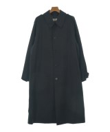 MACKINTOSH PHILOSOPHY（マッキントッシュフィロソフィー）その他 黒 サイズ:-(XXL位) メンズ/2200646909011