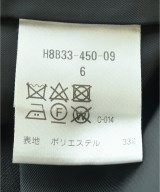 MACKINTOSH PHILOSOPHY（マッキントッシュフィロソフィー）その他 黒 サイズ:-(XXL位) メンズ/2200646909011